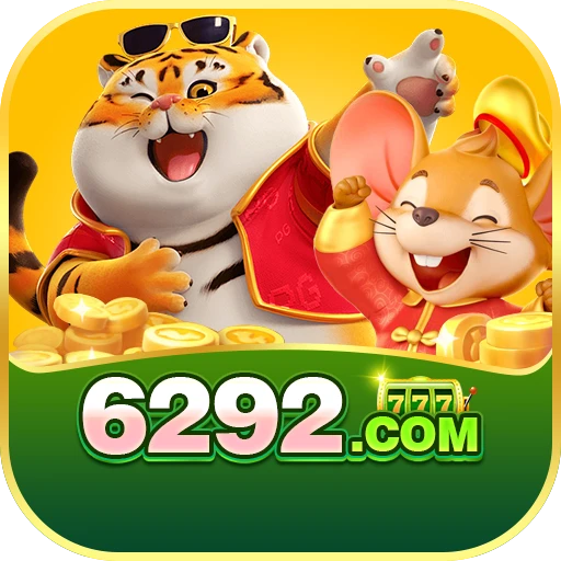 6292 Cassino Online